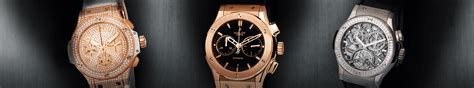 yourwatch.ca